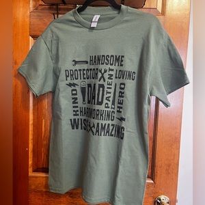 BRAND NEW!! Made by myself.